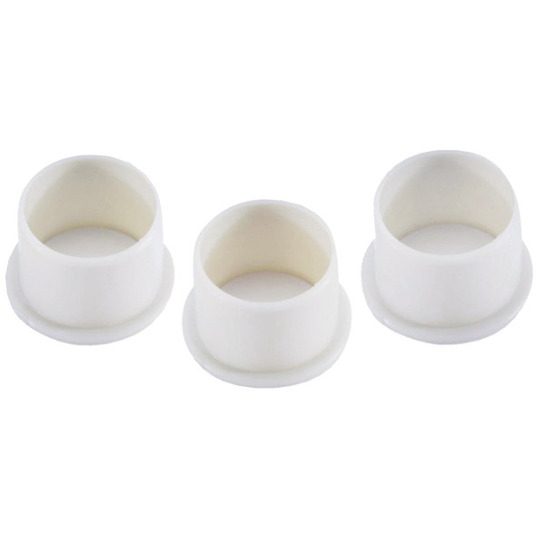 Flair-It 3/4 In. Poly-Alloy Adapter 26790