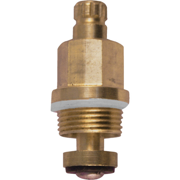 Arrowhead Brass Arrowhead, Replacement Brass Faucet Repair Kit PK1100