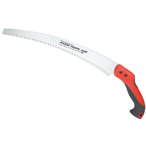 Corona Razor Tooth 14 In. Blade Pruning Saw RS16020CCH