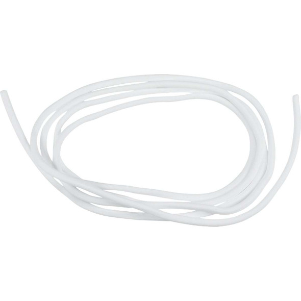 Danco 3/32 In. x 36 In. Teflon Bonnet Packing 80794