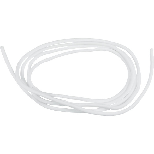 Danco 3/32 In. x 36 In. Teflon Bonnet Packing 80794