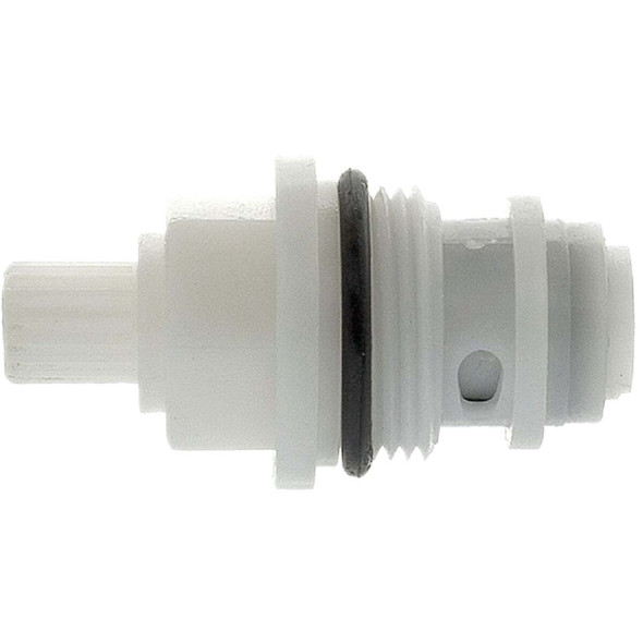 Danco Hot/Cold Water Stem for Nibco 3J-4H/C 16015B