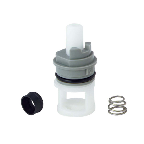 Danco Hot/Cold Water Stem for Delta and Peerless Seat 17834 16030B