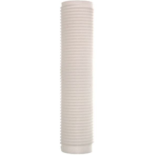 Danco Plastic Escutcheon Nipple for Price Pfister 88395