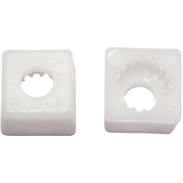 Danco Faucet Repair Kit For Chicago 2-Handle Faucet 24124