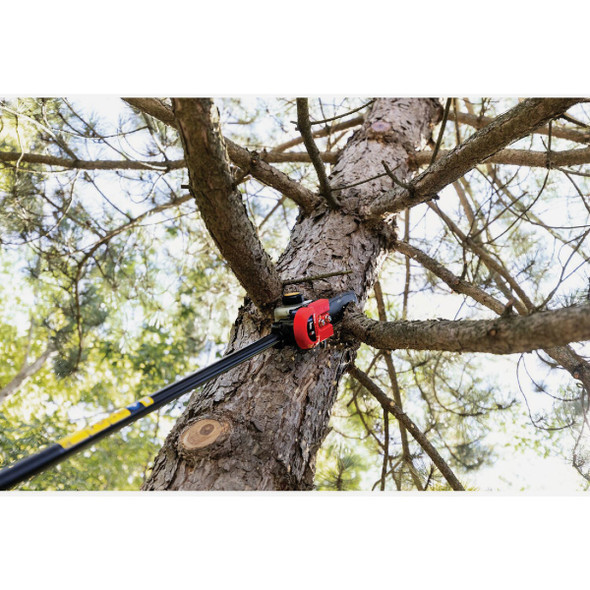 TrimmerPlus Pole Saw Attachment 41CJPA-C902 705929