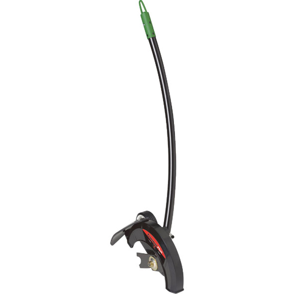 Trimmer Plus LE720R Edger Attachment 41CJEA-C902