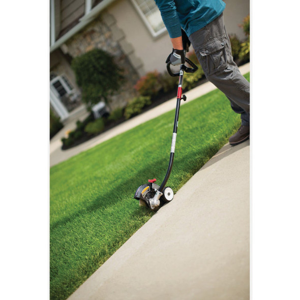 Trimmer Plus LE720R Edger Attachment 41CJEA-C902 718575