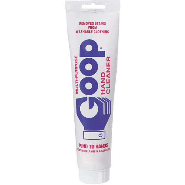 GOOP Smooth 10.5 Oz. Hand Cleaner 57