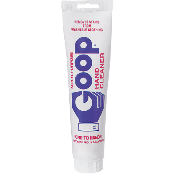 GOOP Smooth 10.5 Oz. Hand Cleaner 57 GOOP Smooth 10.5 Oz. Hand Cleaner 57