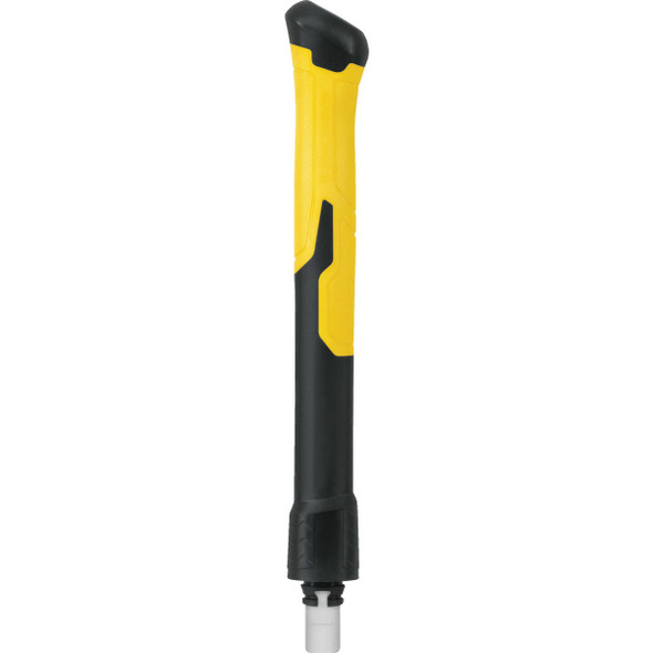 Truper 16 In. Straight Fiberglass Engineer/Blacksmith Hammer Handle Kit MG-MD-4F