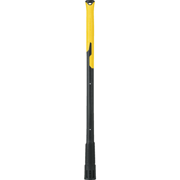 Truper 36 In. Fiberglass Maul, Sledge and Pick Handle MG-MD-6/16SOF