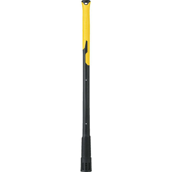 Truper 36 In. Fiberglass Maul, Sledge and Pick Handle MG-MD-6/16SOF