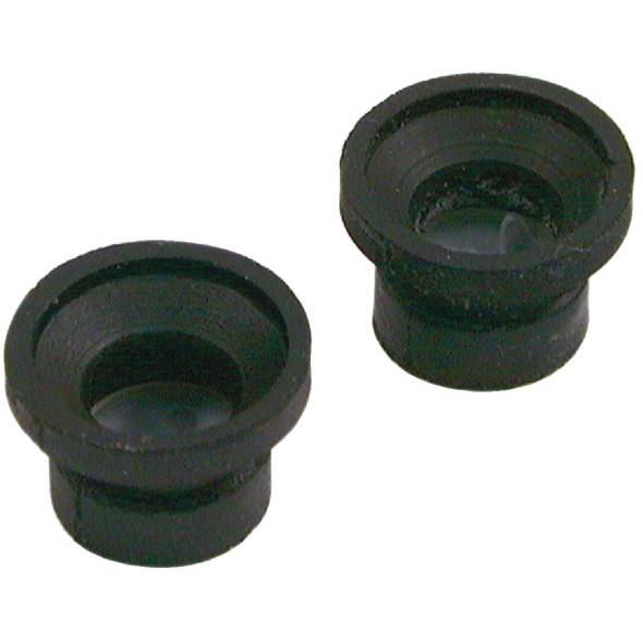 Danco Nu-Seal Diaphragm Rubber Faucet Washer 80413