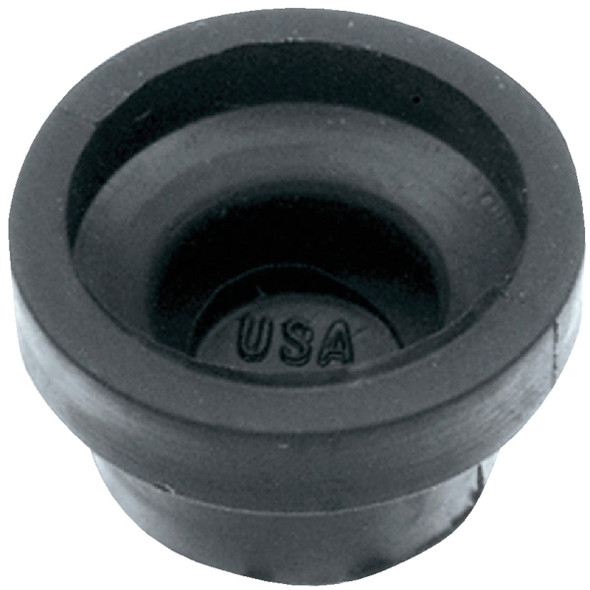 Danco Black Aquaseal Diaphragm Rubber Faucet Washer 80410