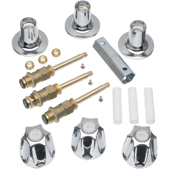 Danco Price Pfister Bath & Shower Repair Kit 39619