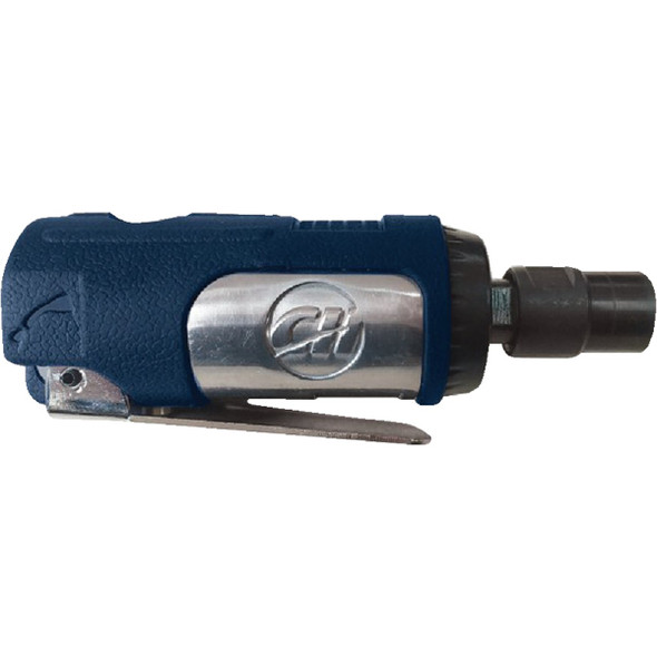 Campbell Hausfeld 1/4 In. Air Die Grinder TL052001AV