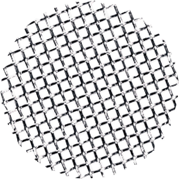 Danco 13/16 In. Faucet Aerator Screen 36162B Pack of 5