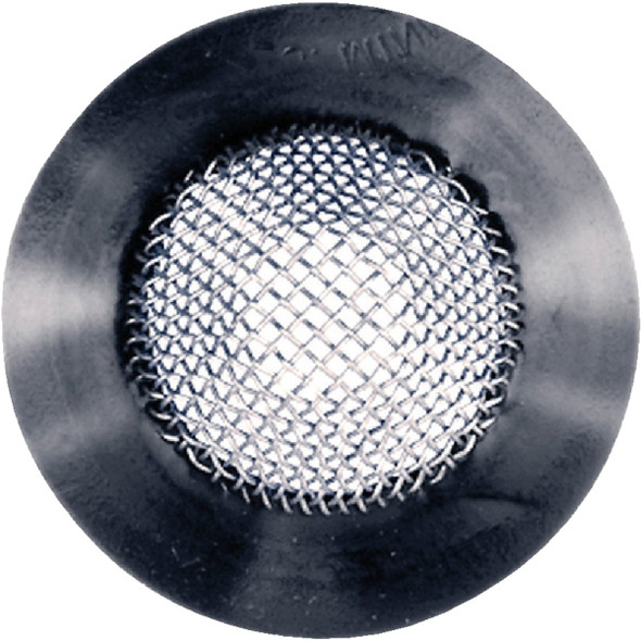 Danco 5/8 In. Washer 36335B Pack of 5 Danco 5/8 In. Washer 36335B Pack of 5