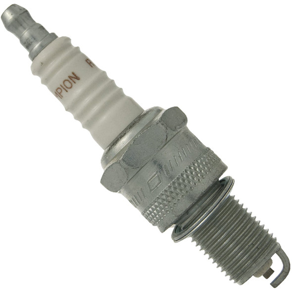 Champion RN9YC Copper Plus Automotive Spark Plug 415-1