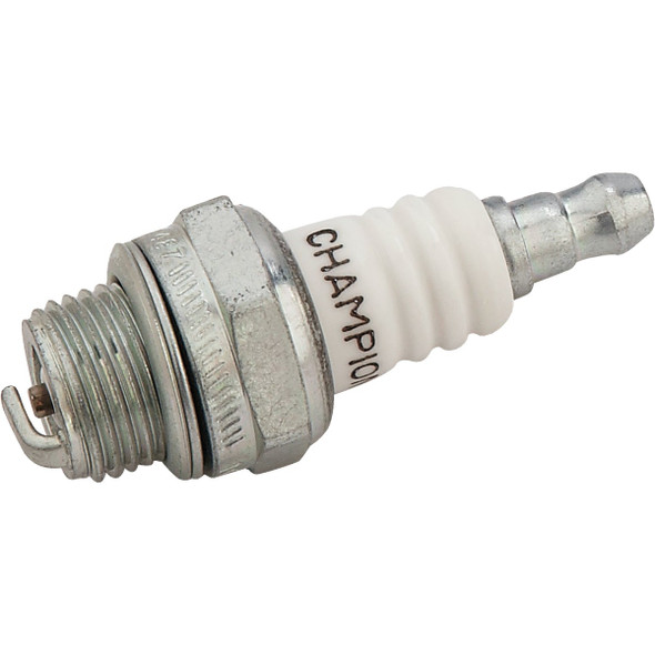Champion CJ6 Copper Plus Chainsaw Spark Plug 849C