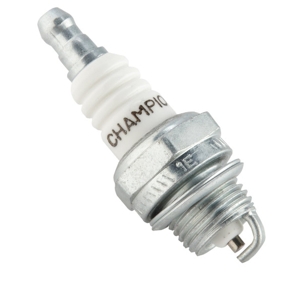 Champion CJ8Y Copper Plus Small Engine Spark Plug 848-1