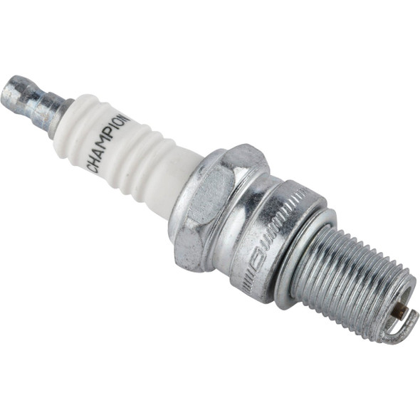 Champion N2C Copper Plus Small Engine Spark Plug 805C