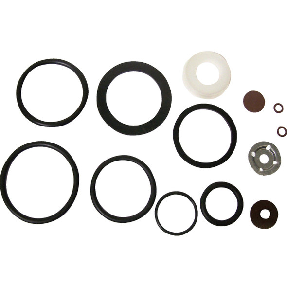 Chapin Sprayer Repair Kit 6-1925