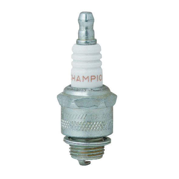 Champion J19LM Copper Plus Small Engine Spark Plug 861-1