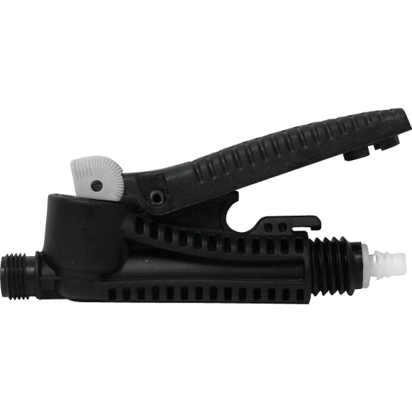 Chapin Sprayer Shutoff Assembly 6-2000