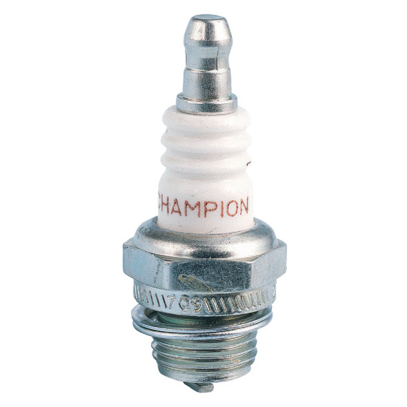 Champion CJ8 Copper Plus Small Engine Spark Plug 843-1
