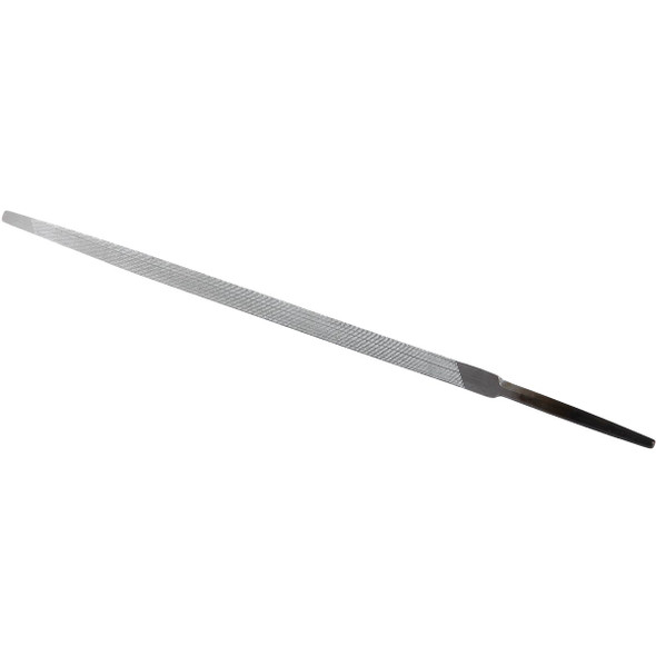 Do it Best 6 In. X-Slim Taper File 334626