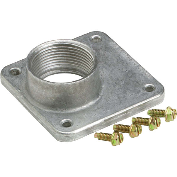 Eaton 1-1/2 In. Meter Socket Hub ARP00005CH15