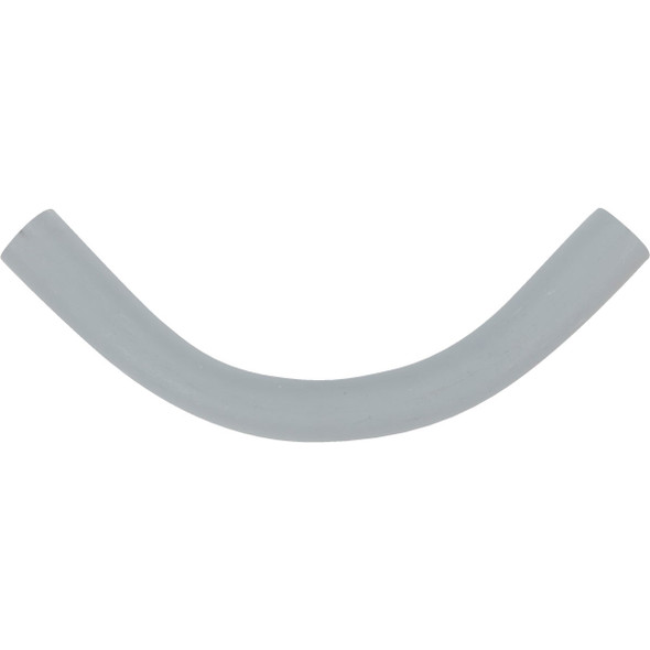 Carlon 1 In. Schedule 40 90 Deg PVC Elbow UA9AFRCTN