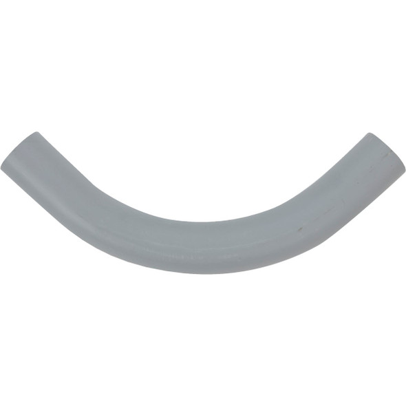 Carlon 2 In. Schedule 40 90 Deg PVC Elbow UA9AJCAR