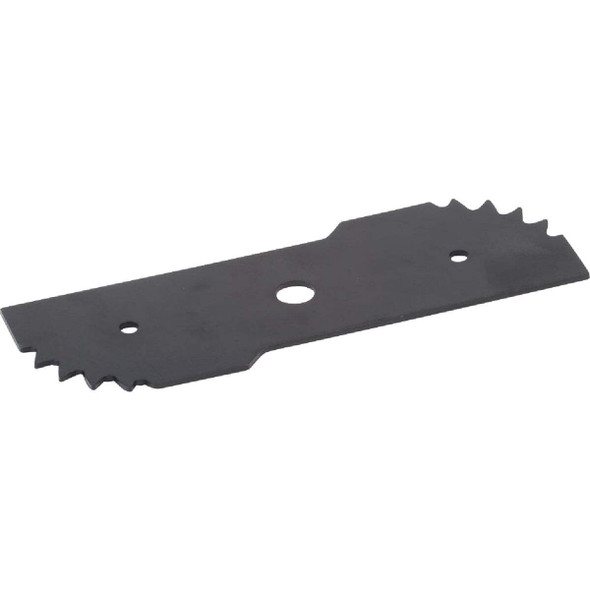 Oregon Replacement Edger Blade for Black & Decker Trimmers & Brushcutters