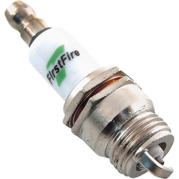Oregon NGK BM6F Spark Plug R-77-304-1