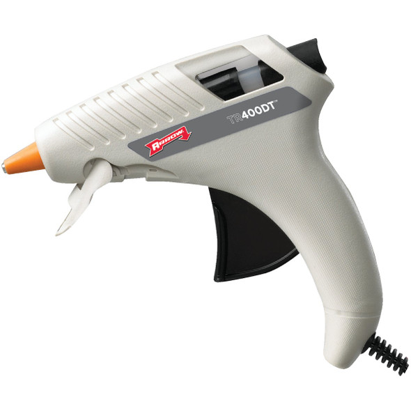 Arrow Standard Dual-Temperature Glue Gun TR400DT