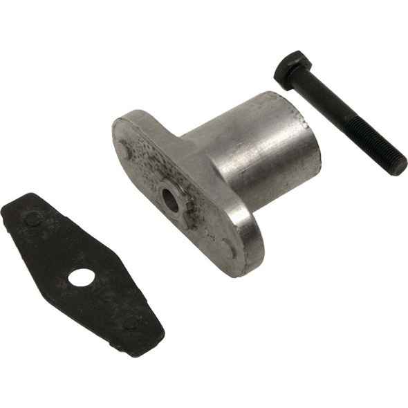 Arnold Long Shaft Mower Blade Adapter Kit OEM-753-0606