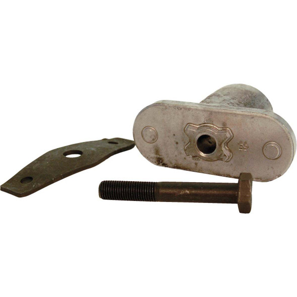 Arnold Long Shaft Mower Blade Adapter Kit OEM-753-0606