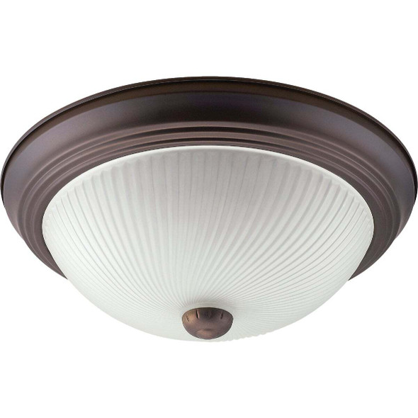 Canarm 2blb Orb Ceiling Fixture IFM21313