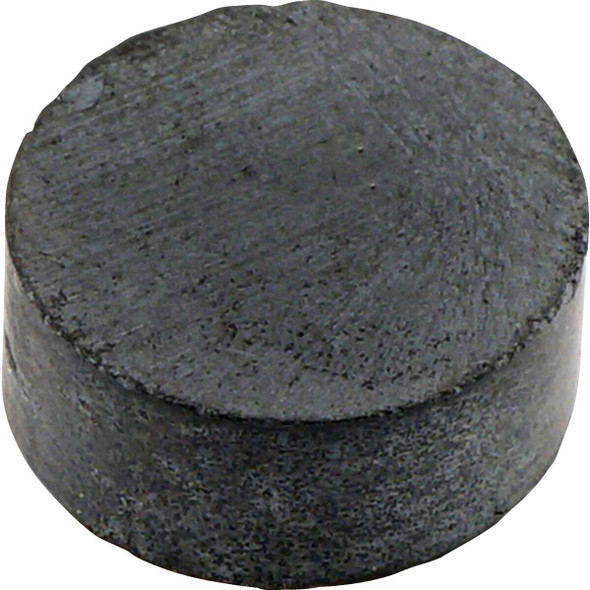 Master Magnetics 1/2 in. Multi-Pole Ceramic Magnetic Disc (10-Pack) 07002