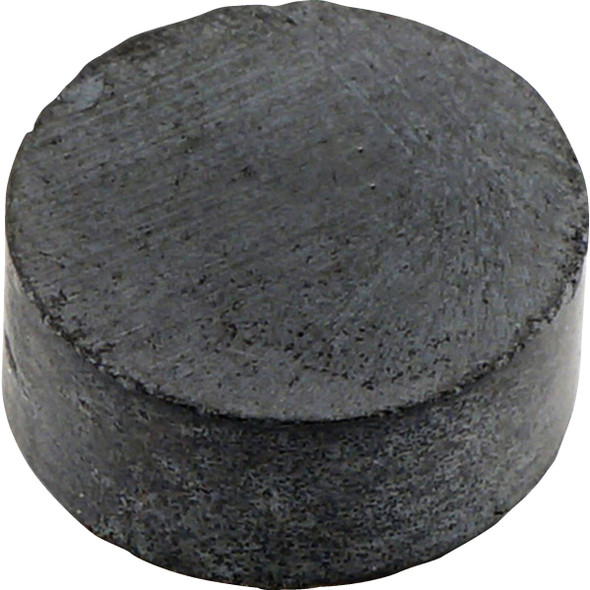 Master Magnetics 1/2 in. Multi-Pole Ceramic Magnetic Disc (10-Pack) 07002