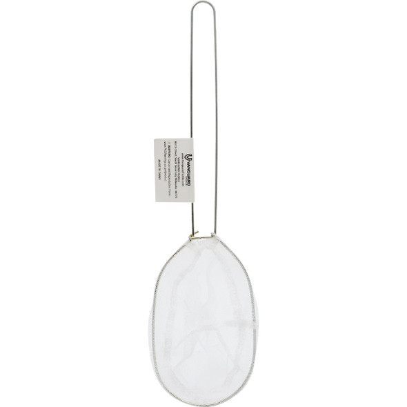 Vanguard Minnow Dip Net VNM