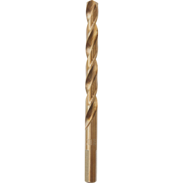 Do it Best 5-16 In. Cobalt Drill Bit QJDIB-DB-040 307963