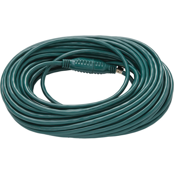 Master Electrician 80 Ft. 16-3 Landscape Extension Cord 02353-05ME 548634