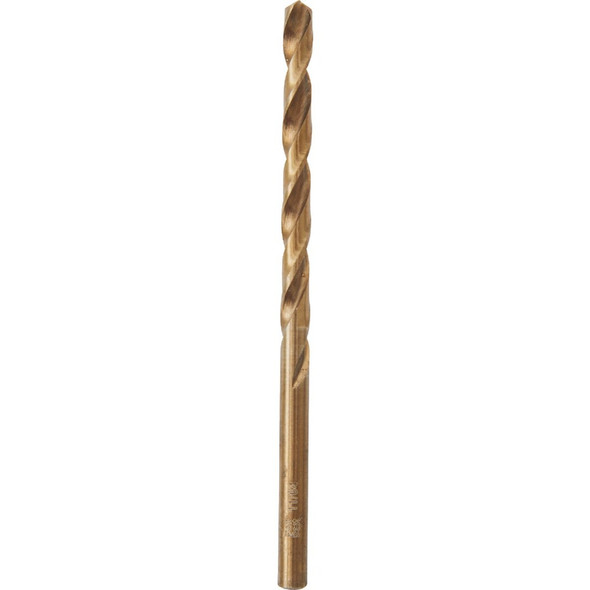 Do it Best 11-64 In. Cobalt Drill Bit QJDIB-DB-036A 367109