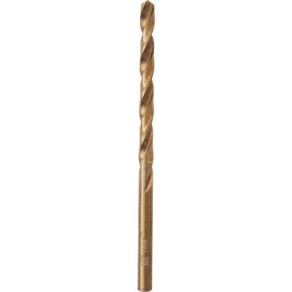Do it Best 11/64 In. Cobalt Drill Bit