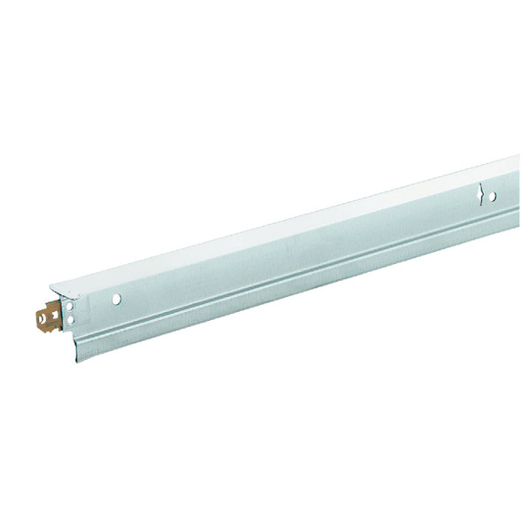 Donn 1-1/2x4 Fr Cross Tee SDX/SDXL424 Pack of 60