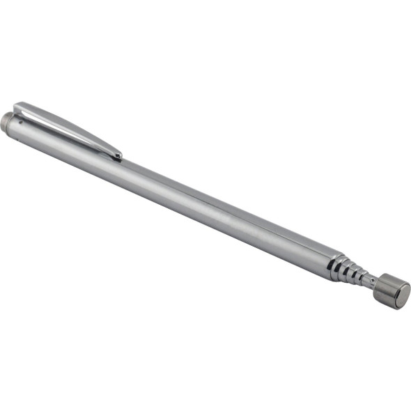 Master Magnetics 25 in. 3 Lb. Magnetic Pick-Up Tool 07228